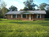 5668 County Road 89, Florala, AL 36442 