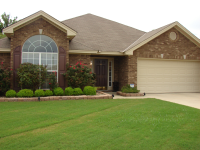 5801 Hammermill Loop, Montgomery, AL 36006 