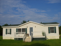 3065 Morgan Mill Rd, Brantley, AL 36009 