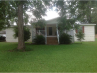 36 Davis Street, Deatsville, AL 36022 