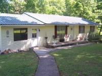 208 John Smith Drive, Deatsville, AL 36022 