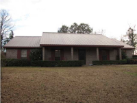 1011 Ross Rd, Deatrsville, AL 36022 