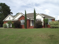 59 Oak Hill Dr., Deatsville, AL 36022 
