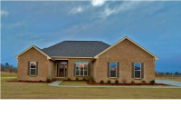 210 Meagan Drive, Deatsville, AL 36022 