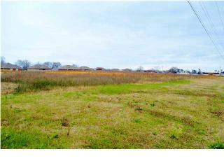 0 Deatsville Highway, Deatsville, AL 36022 