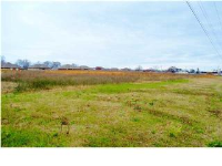 0 Deatsville Highway, Deatsville, AL 36022 