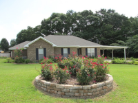 2332 N Hwy 31, Deatsville, AL 36022 