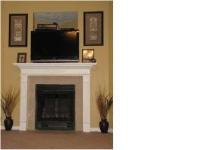 103 Scarlet Oak Dr, Deatsville, AL 36022 