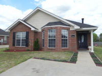 325 Payson Rd, Deatsville, AL 36022 