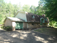 430 Forge Rd., Deatsville, AL 36022 