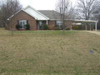 18 Hilltop Circle, Deatsville, AL 36022 