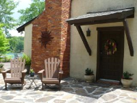 156 Easy Street, Eclectic, AL 36024 