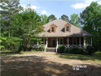 5024 Kowailga, Eclectic, AL 36024 