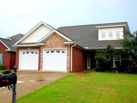96 N. Brittany Dr., Elmore, AL 36025 