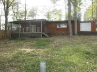 73 Toby Lane, Equality, AL 36026 