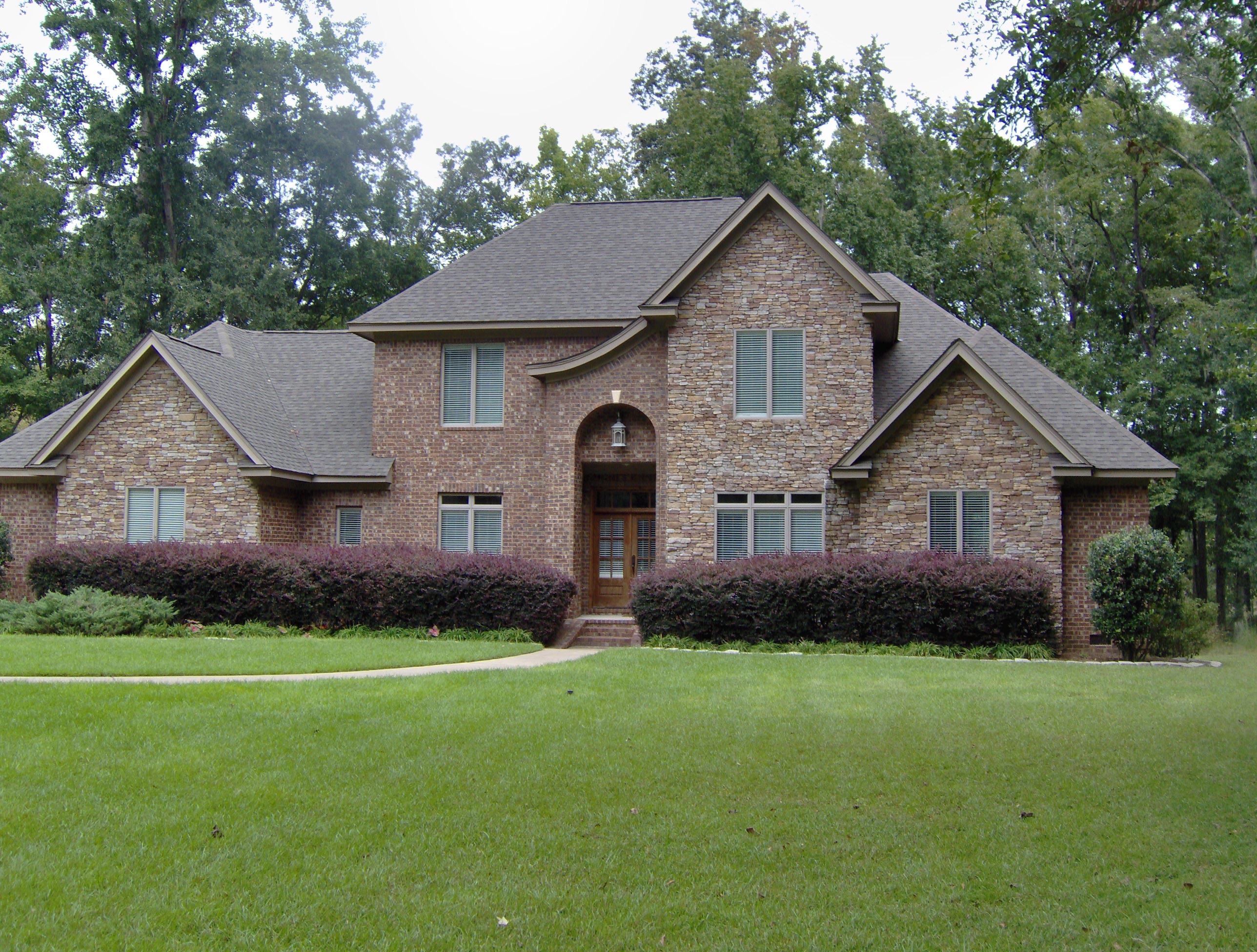 171 Shadow Moss Dr., Eufaula, AL 36027 