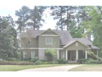 524 Inlet Rd., Eufaula, AL 36027 
