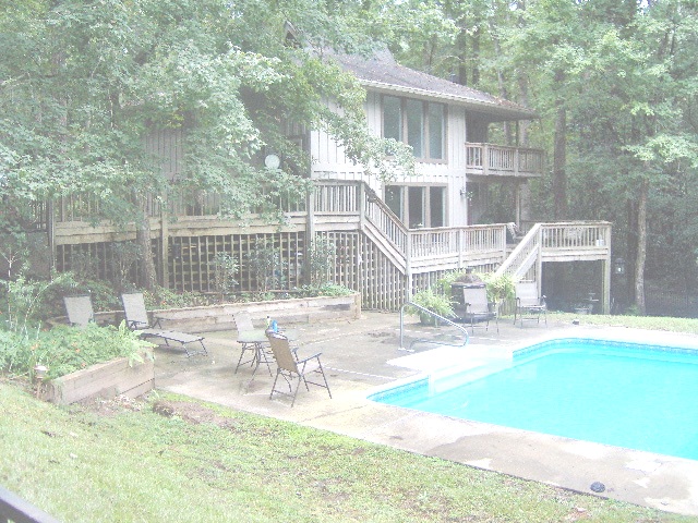 136 White Oak Dr., Eufaula, AL 36027 