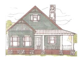 113 Memory, Eufaula, AL 36027 