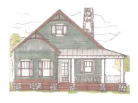 113 Memory, Eufaula, AL 36027 