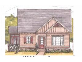 129 Memory, Eufaula, AL 36027 