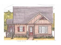 129 Memory, Eufaula, AL 36027 