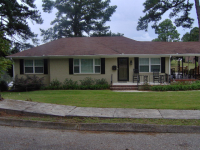 111 Pinehill Dr., Eufaula, AL 36027 