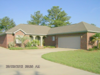 118 Baltusrol Avenue, Eufaula, AL 36027 