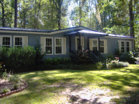 57 Northfork Lane, Eufaula, AL 36027 