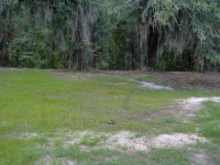 Lot 28 Cypress Cove Dr, Eufaula, AL 36027 