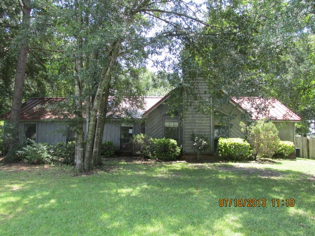 109 Walding Drive, Eufaula, AL 36027 