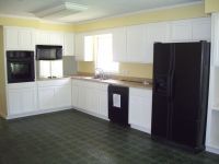 140 Chewalla Circle, Eufaula, AL 36027 