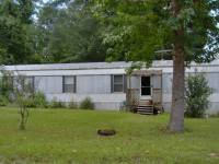 739 White Oak Dr., Eufaula, AL 36027 
