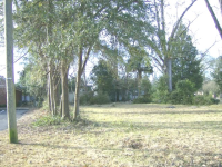 0 East Broad St, Eufaula, AL 36027 