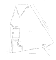 9.34 Acres off Livingston Street, Eufaula, AL 36027 