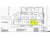LOT 11 &amp; PART OF LOT 12 McNAB S/D, Eufaula, AL 36027 