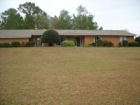 3181 N Glenwood Rd, Goshen, AL 36035 