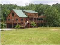 3764 Pineapple Hwy, Greenville, AL 36037 