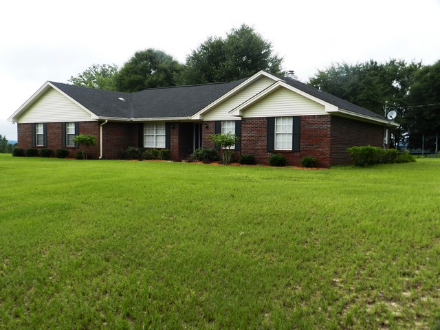 1972 Daniel Branch Rd, Highland Home, AL 36041 