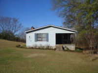 1051 Pusley Ridge Road, Highland Home, AL 36041 