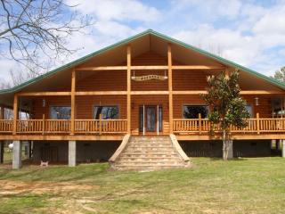 5962 Greenville Hwy., Luverne, AL 36049 