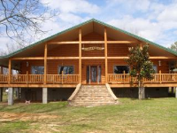 5962 Greenville Hwy., Luverne, AL 36049 