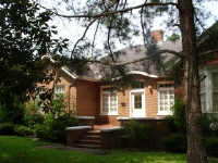 324 S Forest Ave, Luverne, AL 36049 