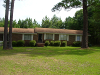 68 Battle Road, Luverne, AL 36049 