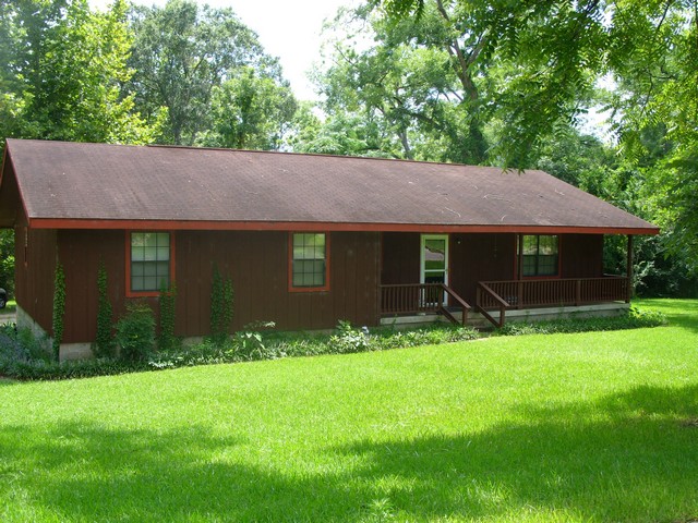 158 Spivey Street, Luverne, AL 36049 