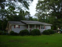 362 Battle Road, Luverne, AL 36049 