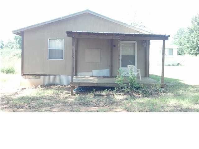 4031 County Rd 16, Autaugaville, AL 36049 