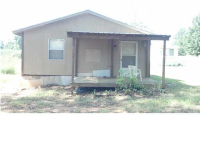 4031 County Rd 16, Autaugaville, AL 36049 