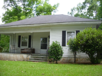 59 W. 10th Street, Luverne, AL 36049 