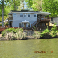 1441 Gold Mine Branch Rd, Marbury, AL 36051 